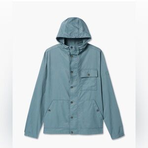 Vuori Men’s Dyer jacket